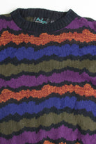 80s Sweater 1276