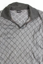 80s Sweater 1280