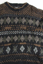 80s Sweater 1281