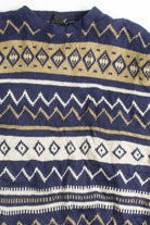 80s Sweater 1283
