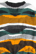 80s Sweater 1284