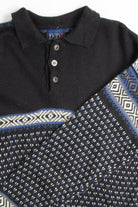 80s Sweater 1285