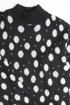80s Sweater 1287