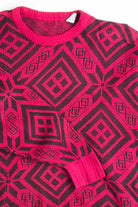 80s Sweater 1290