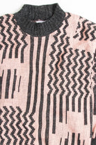 80s Sweater 1298