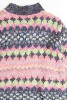 80s Sweater 1301