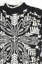 80s Sweater 1302