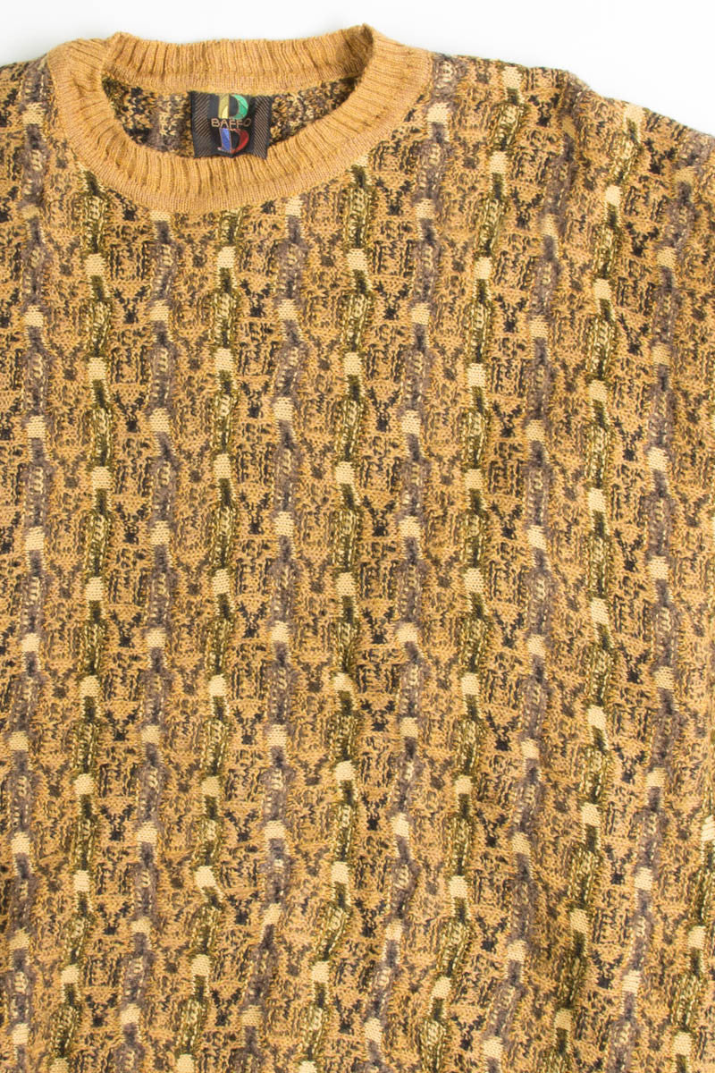 80s Sweater 1303