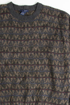 80s Sweater 1307