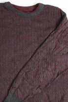 80s Sweater 1308