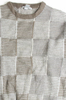 80s Sweater 1312