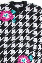 80s Sweater 1314