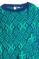 80s Sweater 1318