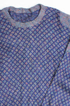 80s Sweater 1323