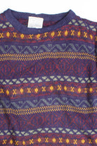 80s Sweater 1326