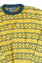 80s Sweater 1329
