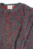 80s Sweater 1337