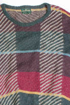 80s Sweater 1340