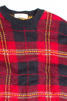 80s Sweater 1341