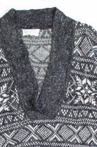 80s Sweater 1346