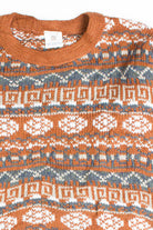 80s Sweater 1348