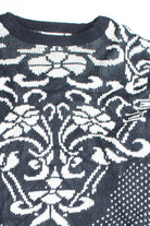 80s Sweater 1365