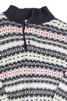 80s Sweater 1368