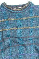 80s Sweater 1371