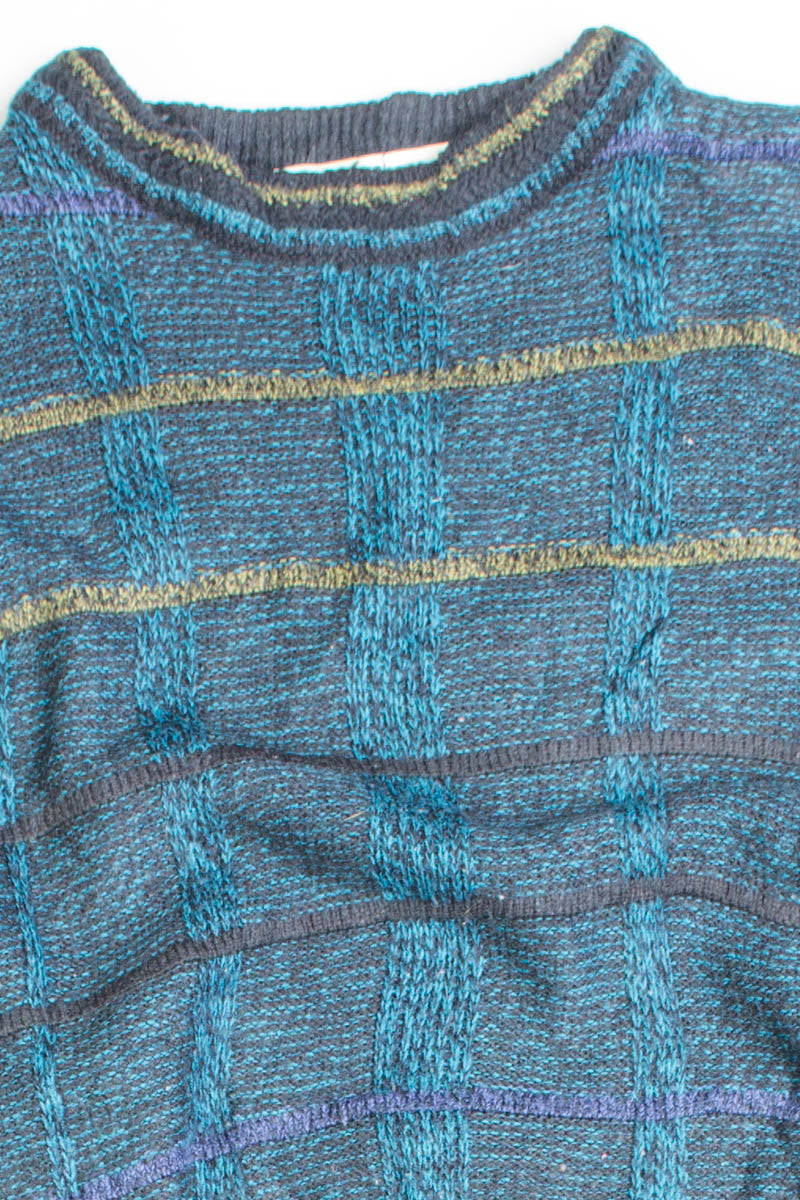 80s Sweater 1371