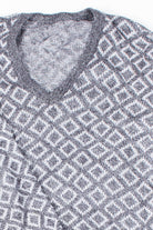 80s Sweater 1378
