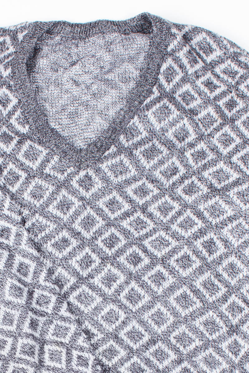 80s Sweater 1378