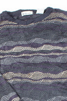 80s Sweater 1381