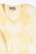 80s Sweater 1385