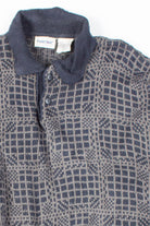 80s Sweater 1389