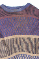 80s Sweater 1391