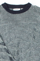 80s Sweater 1396