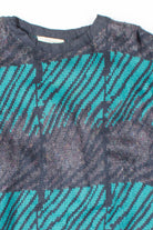80s Sweater 1398