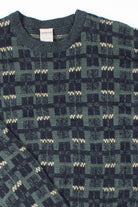 80s Sweater 1399