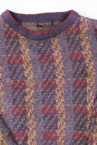 80s Sweater 1407