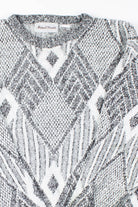 80s Sweater 1408