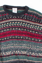 80s Sweater 1409