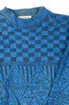 80s Sweater 1411