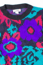 80s Sweater 1413