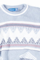 80s Sweater 1417