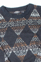 80s Sweater 1418