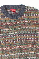 80s Sweater 1420