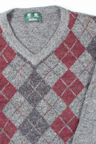 80s Sweater 1423