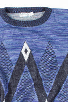 80s Sweater 1424