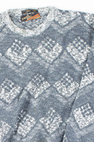 80s Sweater 1425