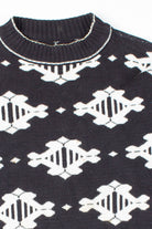 80s Sweater 1426